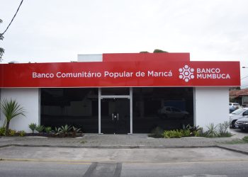 Lançamento do livro “Maricá em Versos e Prosas” reúne textos de autores locais