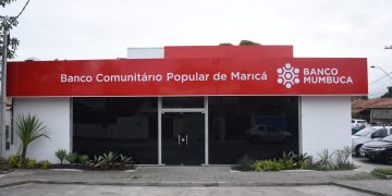 Lançamento do livro “Maricá em Versos e Prosas” reúne textos de autores locais