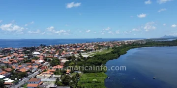 Inauguração do Circuito da Divineia reforça ecoturismo e preservação na APA de Maricá