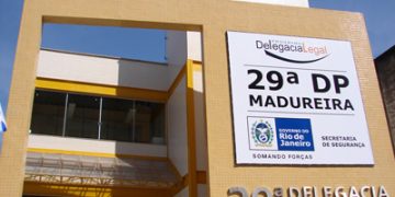 Bebê de um ano com sinais de violência morre após entrada na UPA de Campinho