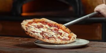 Rio de Janeiro conquista destaque no ranking 50 Top Pizza Latin America 2026