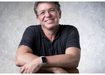 Boninho estreia “A Casa do Patrão” na Disney+ e Record após deixar a Globo