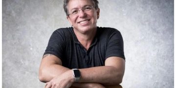 Boninho estreia “A Casa do Patrão” na Disney+ e Record após deixar a Globo