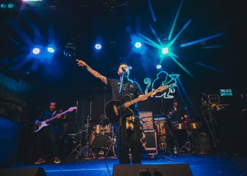 Circuito BBQ em Camboinhas promove música ao vivo e gastronomia durante feriado em Niterói