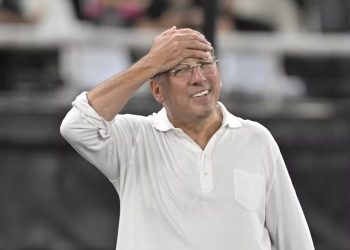 Botafogo sofre nova punição da FIFA por dívida com clube búlgaro