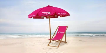 TJ do Rio autoriza operação da Buser no transporte intermunicipal