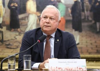 Câmara dos Deputados vota nesta quarta-feira a admissibilidade de proposta para reduzir jornada de trabalho