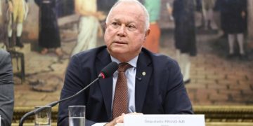 Câmara dos Deputados vota nesta quarta-feira a admissibilidade de proposta para reduzir jornada de trabalho