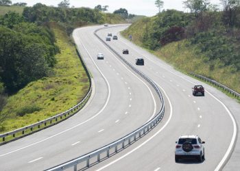 Feriado do Dia do Trabalhador deve gerar intenso movimento nas principais rodovias do Rio