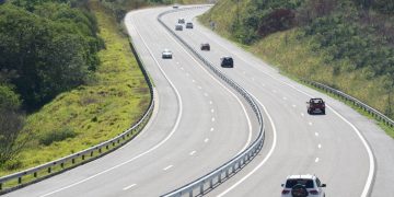 Feriado do Dia do Trabalhador deve gerar intenso movimento nas principais rodovias do Rio