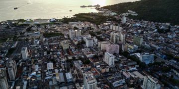 Niterói lança Sandbox Regulatório 2.0 para testar inovações em ambiente controlado