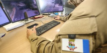 Tecnologia e inteligência auxiliam na prisão de suspeitos de latrocínio e na recuperação de veículo em Niterói