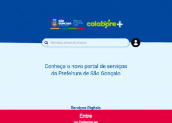 São Gonçalo oferece emissão gratuita digital da Carteirinha da Pessoa Autista
