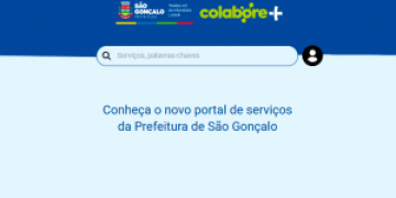 São Gonçalo oferece emissão gratuita digital da Carteirinha da Pessoa Autista