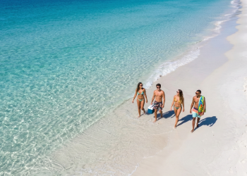 Região dos Lagos: roteiro de fim de semana para conhecer Arraial, Búzios e Cabo Frio