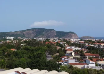 Valorização imobiliária em Niterói impulsionada por demanda e políticas públicas