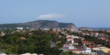 Valorização imobiliária em Niterói impulsionada por demanda e políticas públicas