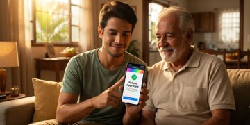 Assinaturas acidentais em dispositivos móveis de idosos: como identificar, cancelar e solicitar reembolso