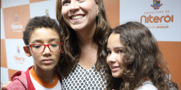 Prefeitura de Niterói lança carteira de identificação gratuita para pessoa com autismo