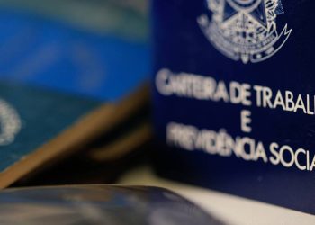 Rio de Janeiro abre mais de 2.500 vagas de trabalho na penúltima semana de abril