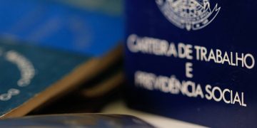 Rio de Janeiro abre mais de 2.500 vagas de trabalho na penúltima semana de abril