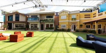 Novo reality show de Boninho estreia na Record com Leandro Hassum e prêmio de 2 milhões