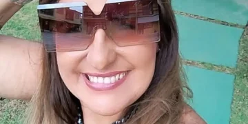 Audiência confirma autoria do assassinato da nutricionista Andrea em Itaguaí