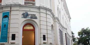 Teatro Correios Léa Garcia recebe evento que promove cultura e turismo da Baixada