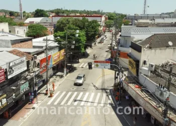 Maricá evolui de freguesia a cidade, fortalecendo sua identidade histórica e cultural