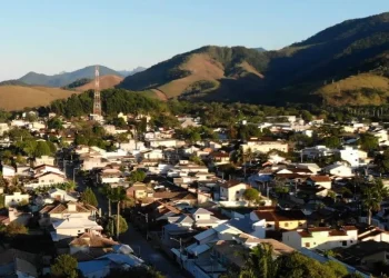 Águas de Casimiro propõe novas tarifas de água para estabelecimentos comerciais por área construída