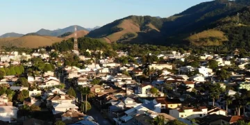 Águas de Casimiro propõe novas tarifas de água para estabelecimentos comerciais por área construída