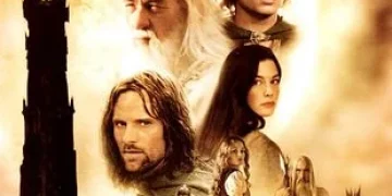 Cine Henfil em Maricá promove shows do “O Anel do Poder” e atividades para toda a família