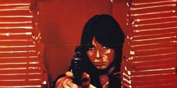 Cinema Público de Maricá oferece programação especial de 24 a 26 de abril