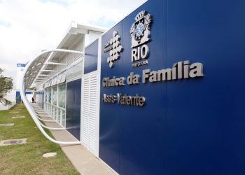 Rio de Janeiro realiza capacitação de profissionais para ampliar uso do implante contraceptivo Implanon no SUS