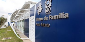 Rio de Janeiro realiza capacitação de profissionais para ampliar uso do implante contraceptivo Implanon no SUS