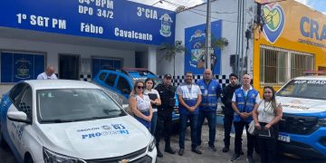 Fiscalizações reforçam combate a irregularidades em saúde e bem-estar no Rio de Janeiro