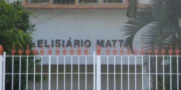 Adolescente grávida sofre agressões no colégio de Maricá e passa por avaliação médica