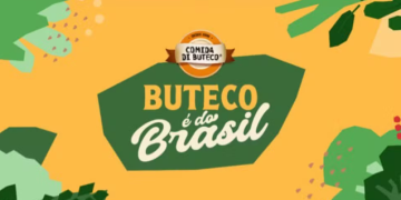 Comida di Buteco 2026 padroniza petiscos em R$40 em todo o Brasil