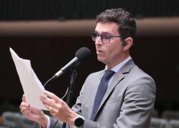 Câmara aprova projeto que integra educação técnica ao setor de micro e pequenas empresas