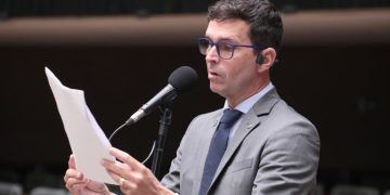 Câmara aprova projeto que integra educação técnica ao setor de micro e pequenas empresas