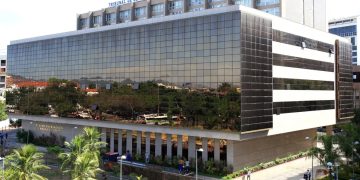 Ex-policial militar é condenado a mais de nove anos por homicídio tripla-qualificada de contraventor no Rio