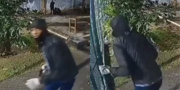 Casa de MC Poze do Rodo é invadida por criminosos e sofre roubo de R$ 2 milhões