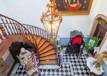 Falta de acesso e metodologia limitam pesquisa e aprofundamento em acervos históricos no Brasil