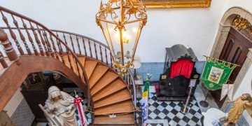 Falta de acesso e metodologia limitam pesquisa e aprofundamento em acervos históricos no Brasil