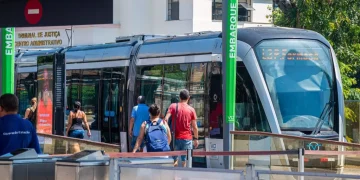 VLT Carioca terá operação 24 horas em 2 de maio para show de Shakira