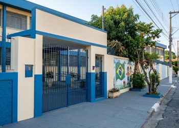 Long Beach anuncia recesso de primavera para 63 mil alunos em abril de 2026