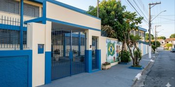 Long Beach anuncia recesso de primavera para 63 mil alunos em abril de 2026