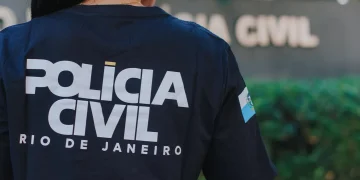 Mudanças na Polícia Civil do Rio incluem 50 transferências e novas chefias na Região Metropolitana