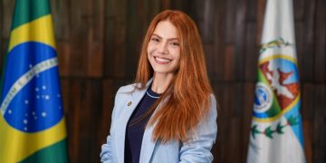 Sarah Poncio tem dívida superior a R$ 1,7 bilhão vinculada ao grupo familiar