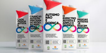 Pesquisa aponta avanço da desinformação sobre autismo e reforça parceria entre Autistas Brasil e Piracanjuba